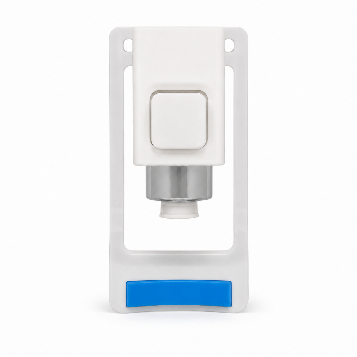 Piquito para Agua Fria de Bebedero — Accesorios NOVAR Industrial